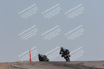 media/Nov-01-2025-CVMA (Sat) [[fc0f7531b8]]/Race 6-Amateur Formula Open/